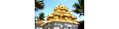 200. திருராமேஸ்வரம்